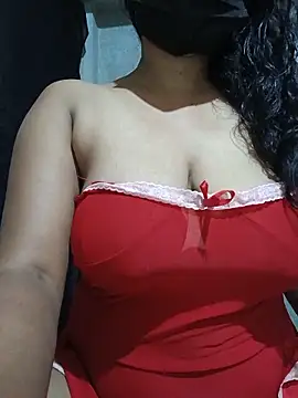 Snapshot of DiyaRoy49 chatting on 17, 6, 2026 DiyaRoy49 online show from 17, 6, 2026