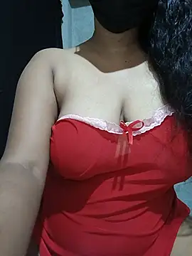 Snapshot of DiyaRoy49 chatting on 18, 6, 2026 DiyaRoy49 online show from 18, 6, 2026