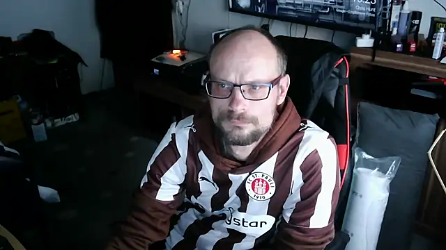 pierre oi66699 online show from 20, 2, 2026