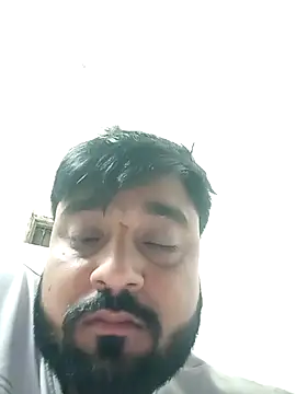 Raju fuckerr online show from 25, 11, 2025