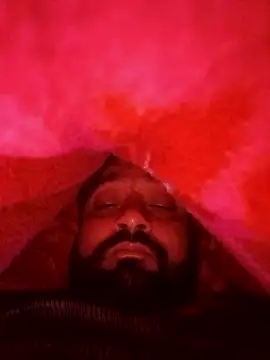 Snapshot of Raju_fuckerr chatting on 16, 1, 2026 Raju fuckerr online show from 16, 1, 2026