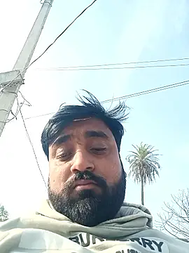 Snapshot of Raju_fuckerr chatting on 17, 1, 2026 Raju fuckerr online show from 17, 1, 2026