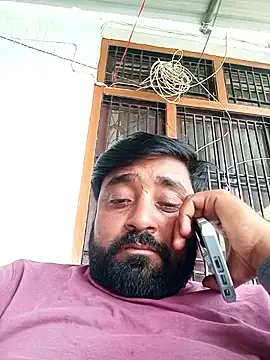 Snapshot of Raju_fuckerr chatting on 18, 1, 2026 Raju fuckerr online show from 18, 1, 2026