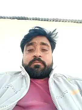 Snapshot of Raju_fuckerr chatting on 19, 1, 2026 Raju fuckerr online show from 19, 1, 2026