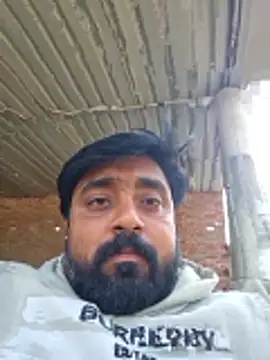 Snapshot of Raju_fuckerr chatting on 2, 2, 2026 Raju fuckerr online show from 2, 2, 2026