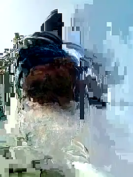 Snapshot of Raju_fuckerr chatting on 3, 2, 2026 Raju fuckerr online show from 3, 2, 2026