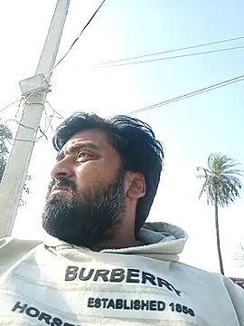 Snapshot of Raju_fuckerr chatting on 5, 2, 2026 Raju fuckerr online show from 5, 2, 2026