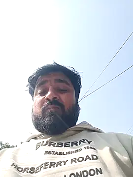 Snapshot of Raju_fuckerr chatting on 6, 2, 2026 Raju fuckerr online show from 6, 2, 2026