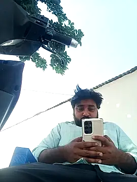 Snapshot of Raju_fuckerr chatting on 20, 2, 2026 Raju fuckerr online show from 20, 2, 2026