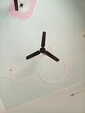 Snapshot of Raju_fuckerr chatting on 22, 2, 2026 Raju fuckerr online show from 22, 2, 2026