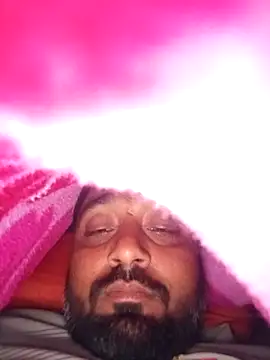 Snapshot of Raju_fuckerr chatting on 24, 2, 2026 Raju fuckerr online show from 24, 2, 2026