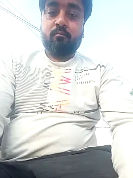 Snapshot of Raju_fuckerr chatting on 28, 2, 2026 Raju fuckerr online show from 28, 2, 2026