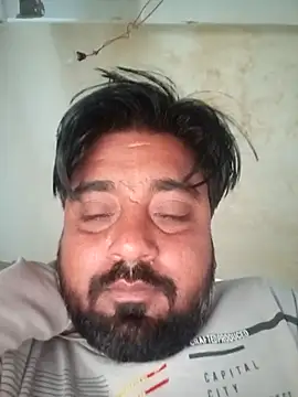 Snapshot of Raju_fuckerr chatting on 1, 3, 2026 Raju fuckerr online show from 1, 3, 2026