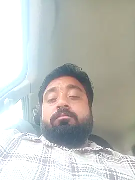 Snapshot of Raju_fuckerr chatting on 17, 3, 2026 Raju fuckerr online show from 17, 3, 2026