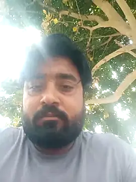 Snapshot of Raju_fuckerr chatting on 18, 3, 2026 Raju fuckerr online show from 18, 3, 2026