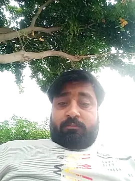 Snapshot of Raju_fuckerr chatting on 20, 3, 2026 Raju fuckerr online show from 20, 3, 2026