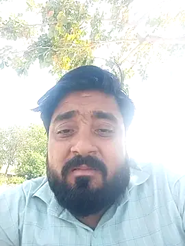 Snapshot of Raju_fuckerr chatting on 9, 4, 2026 Raju fuckerr online show from 9, 4, 2026