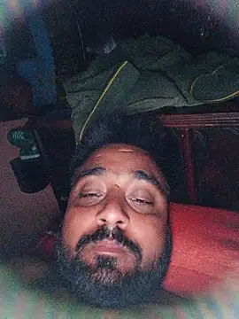 Raju fuckerr online show from 20, 5, 2026