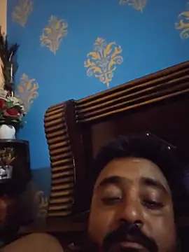 Raju fuckerr online show from 22, 5, 2026