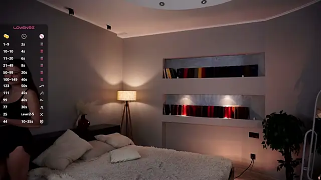 MercBoone online show from 10, 10, 2025