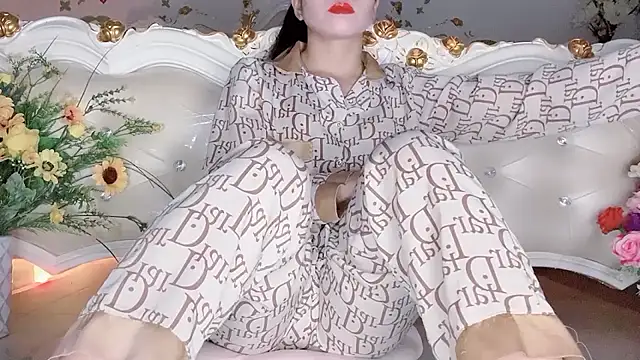   Joy69   online show from 4, 3, 2026