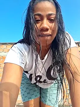 Snapshot of Naomi_jhonson chatting on 5, 10, 2025 Naomi jhonson online show from 5, 10, 2025