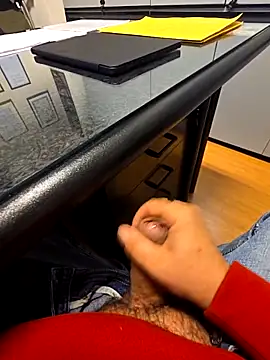 sonic197501 online show from 10, 11, 2025