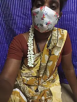 Tamil Jillu online show from 14, 5, 2026