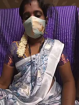 Tamil Jillu online show from 15, 5, 2026