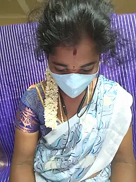 Tamil Jillu online show from 16, 5, 2026