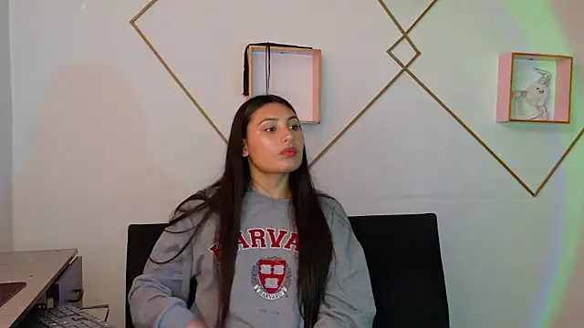 Linda andrew online show from 6, 1, 2026