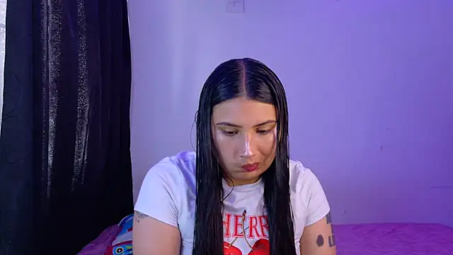 Linda andrew online show from 20, 7, 2026