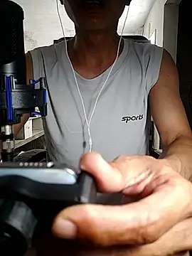 Celestial Field online show from 5, 6, 2026