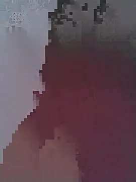 moroooooooo12 online show from 21, 10, 2025