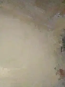 moroooooooo12 online show from 24, 10, 2025