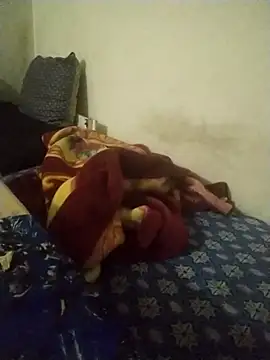 moroooooooo12 online show from 28, 10, 2025