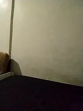 moroooooooo12 online show from 11, 11, 2025