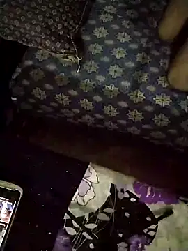 moroooooooo12 online show from 13, 11, 2025