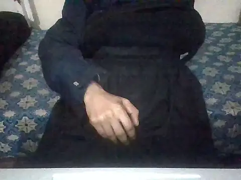 moroooooooo12 online show from 4, 2, 2026