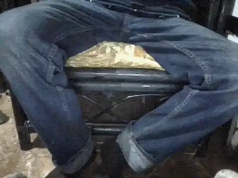 moroooooooo12 online show from 5, 3, 2026