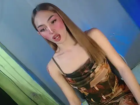 sweetfuckerbaby18 online show from 24, 2, 2026