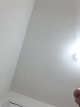 DepiladorLC online show from 14, 3, 2026