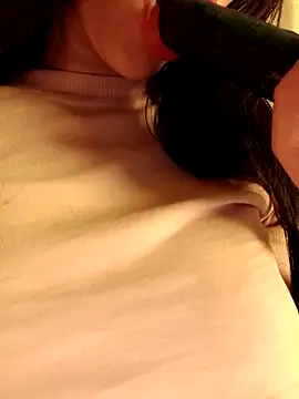 OnlyRima online show from 11, 5, 2026