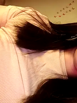 OnlyRima online show from 8, 6, 2026