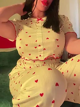 OnlyRima online show from 19, 6, 2026