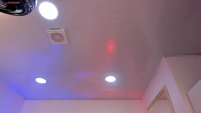 im Lorena online show from 28, 2, 2026