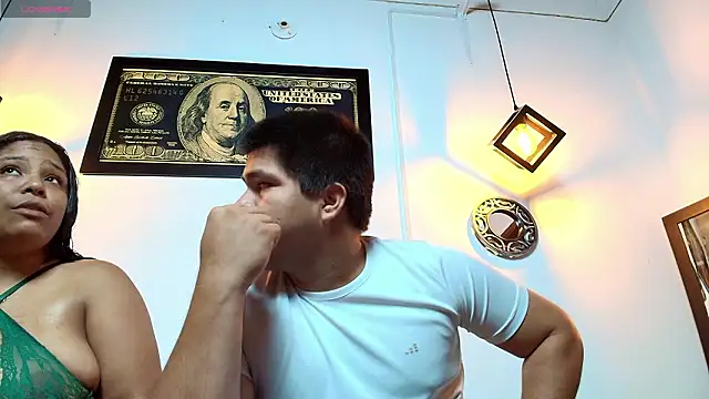 Snapshot of naomi_campbel_ chatting on 5, 2, 2026 naomi campbel online show from 5, 2, 2026