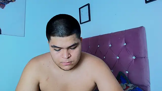 Snapshot of naomi_campbel_ chatting on 12, 2, 2026 naomi campbel online show from 12, 2, 2026