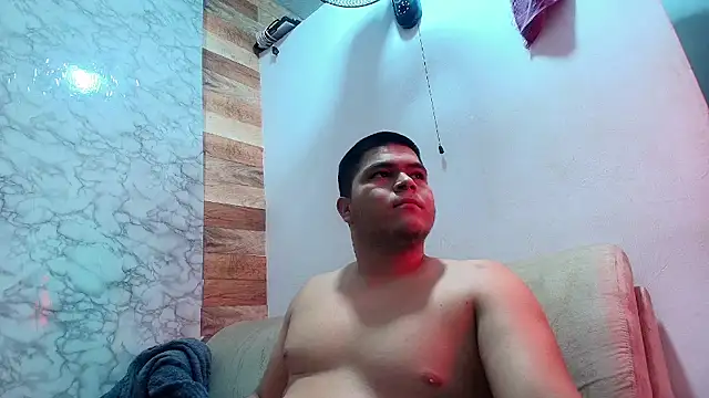 Snapshot of naomi_campbel_ chatting on 15, 2, 2026 naomi campbel online show from 15, 2, 2026