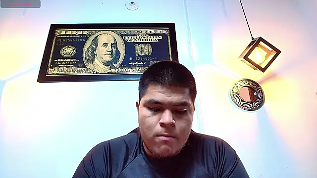 Snapshot of naomi_campbel_ chatting on 20, 2, 2026 naomi campbel online show from 20, 2, 2026